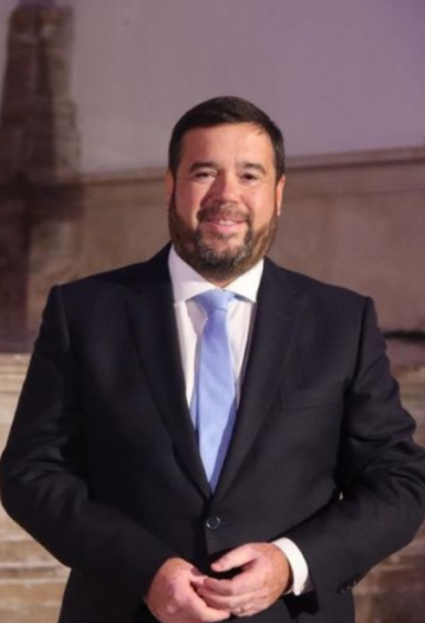 Lu&iacute;s Miguel Lopes Correia