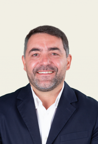 H&eacute;lio S&eacute;rgio Soares Paulino