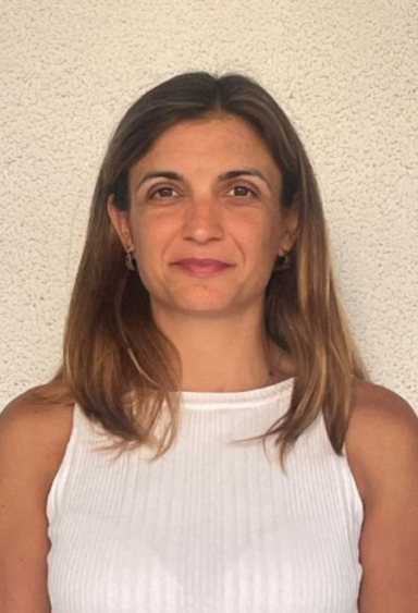 Gisela Margarida Gon&ccedil;alves Curto