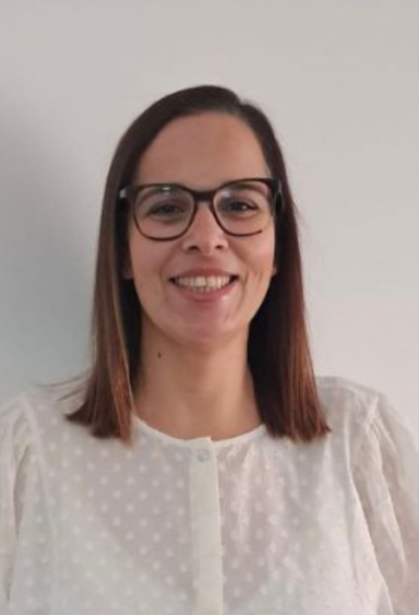 Ana Patr&iacute;cia Madureira de Almeida