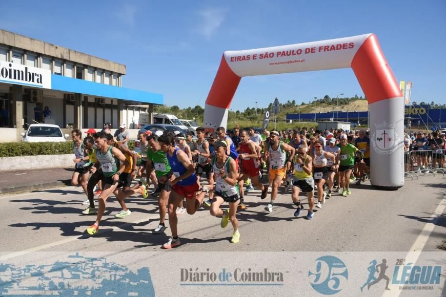 L&eacute;gua do Di&aacute;rio de Coimbra regressou, 17 anos depois
