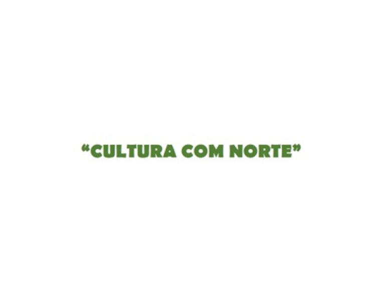 Cultura Com Norte