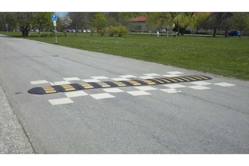 Lombas - Eiras e São Paulo de Frades